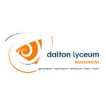 Dalton Lyceum Barendrecht