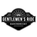 Gentlemen's Ride