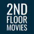 2nd Floor Movies